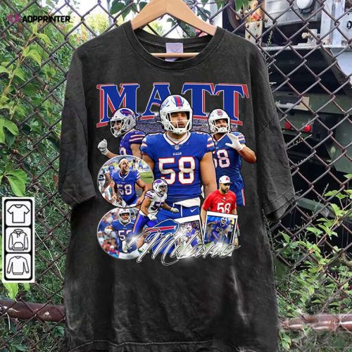 Vintage 90s Johnny Manziel T-Shirt Johnny Manziel Tee Retro Johnny Manziel TShirt Football T-Shirt Sport T-Shirt