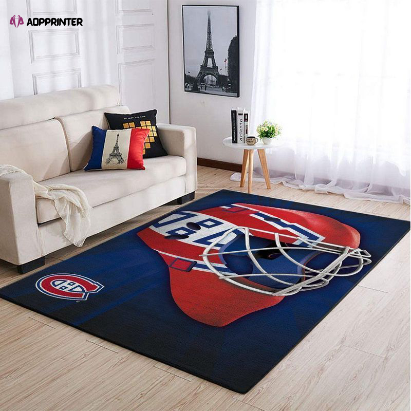 Texas Rangers Rug Living Room Floor Decor Fan Gifts