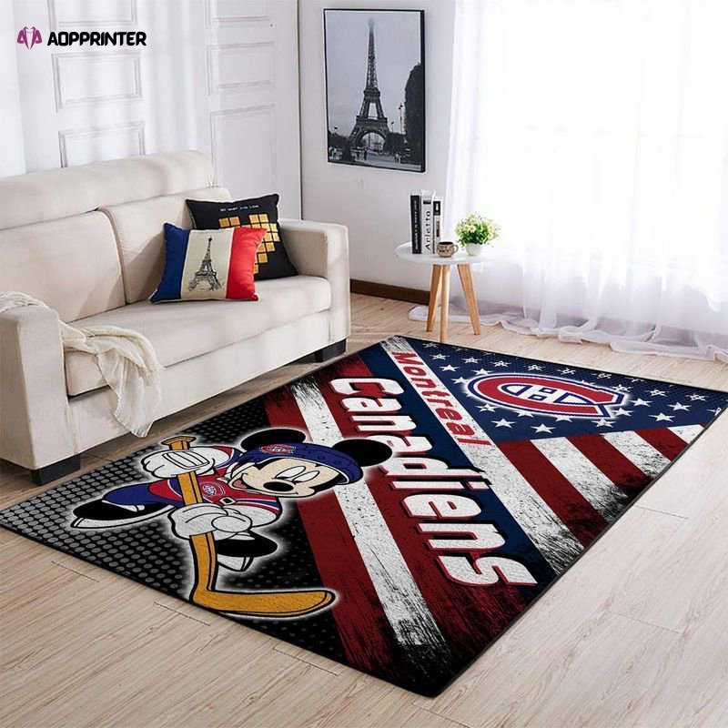 Colorado Rockies Rug Living Room Floor Decor Fan Gifts