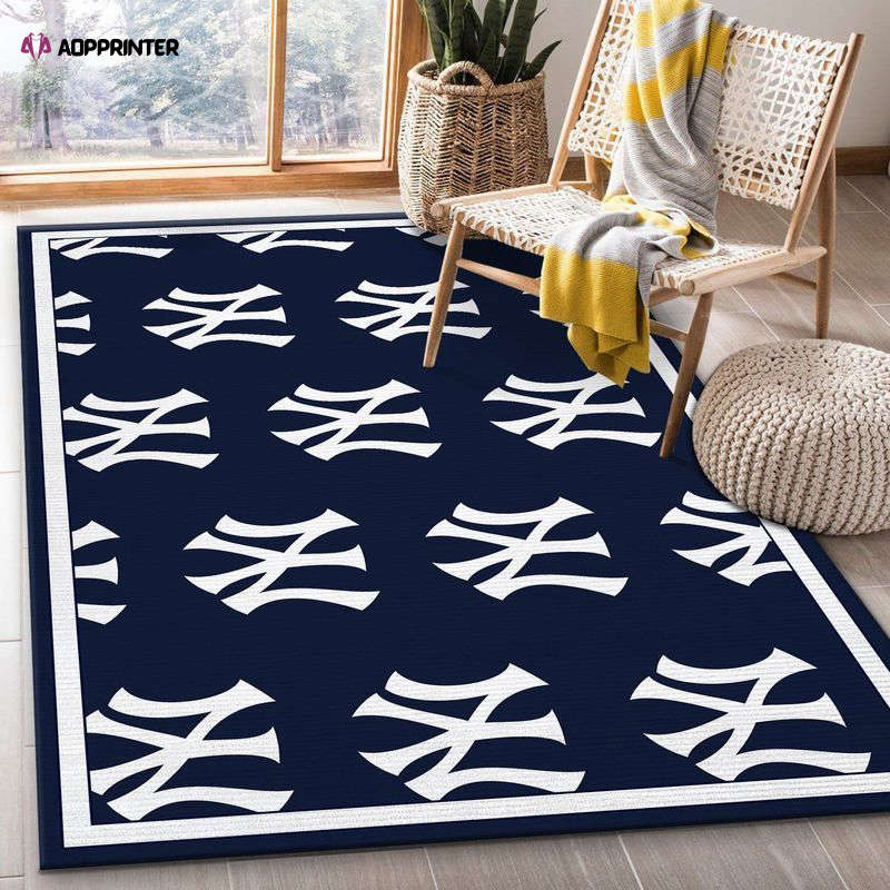 Philadelphia 76ers Rug Living Room Floor Decor Fan Gifts