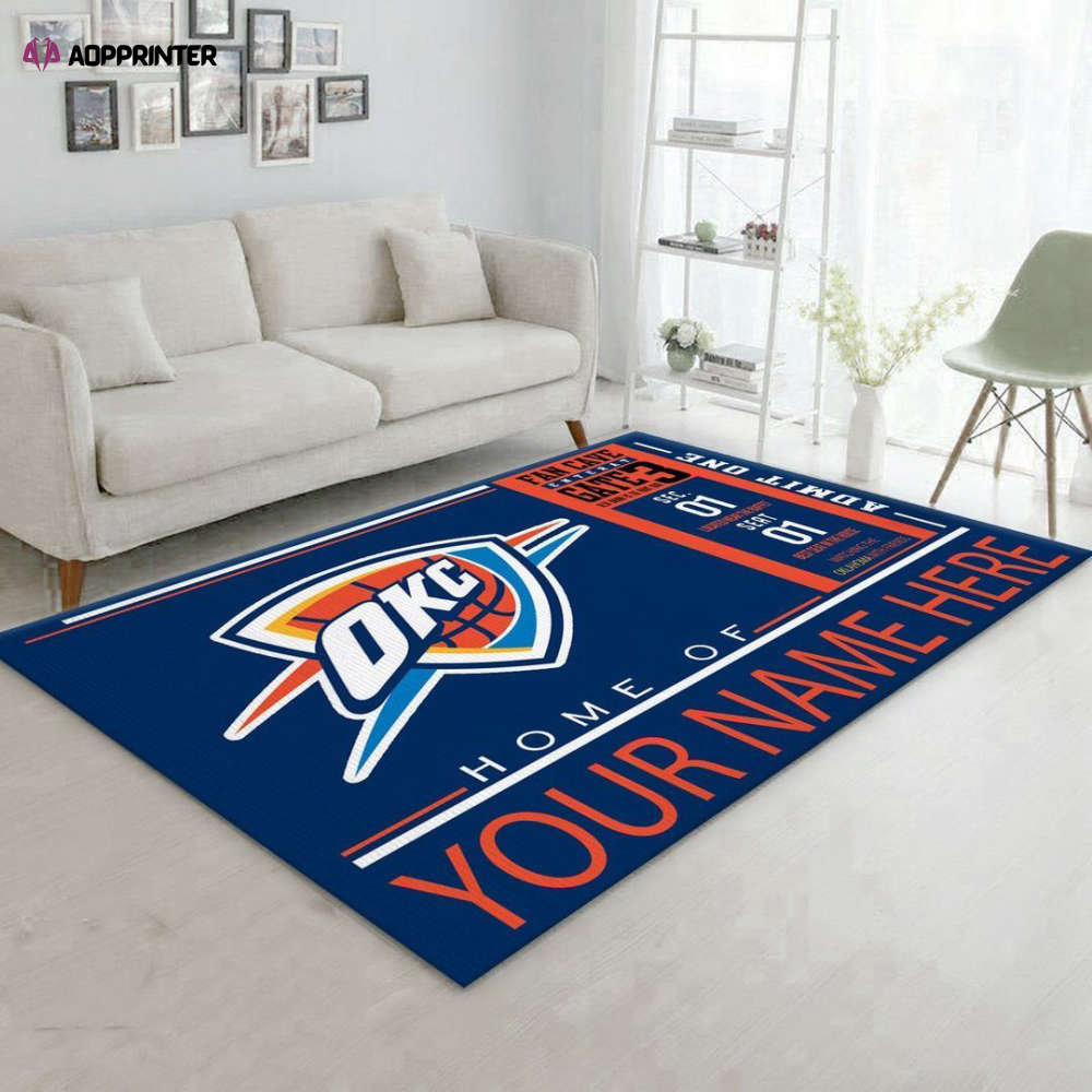 The Black Whip My Hero Academia Rug Living Room Floor Decor Fan Gifts