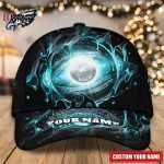 Philadelphia Eagles NFL Classic CAP Hats For Fans custom