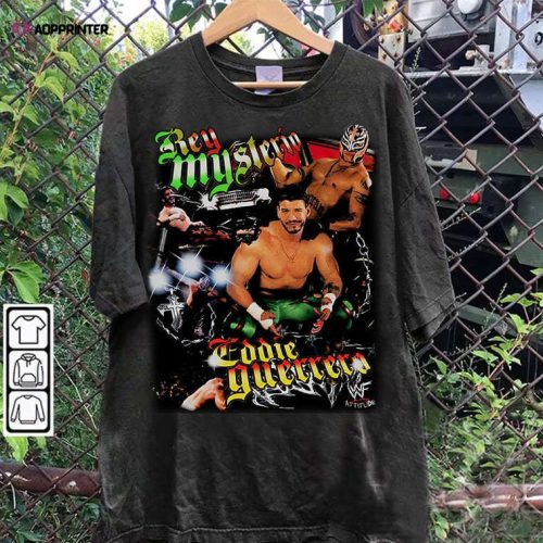 Nate Diaz T-Shirt – Nate Diaz Vintage Sweatshirt – Mixed Martial Artist Tee For Man and Woman Unisex t-Shirt