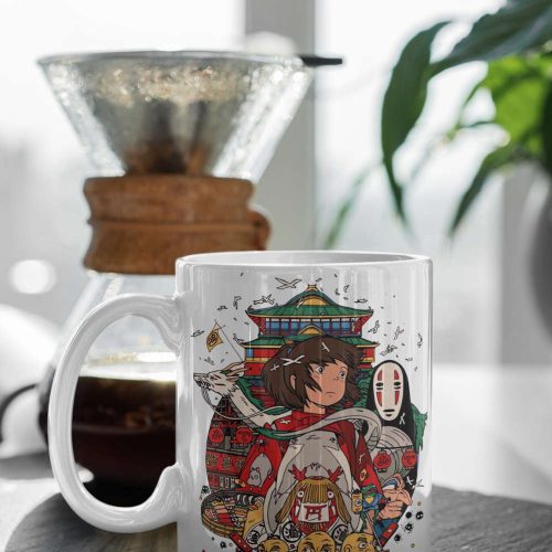 11 oz Personalized Mug Custom Coffee Mug Custom Text/Custom Picture Or Logo/Personalised GiftBirthday Gift Anniversary Mug Free Delivery