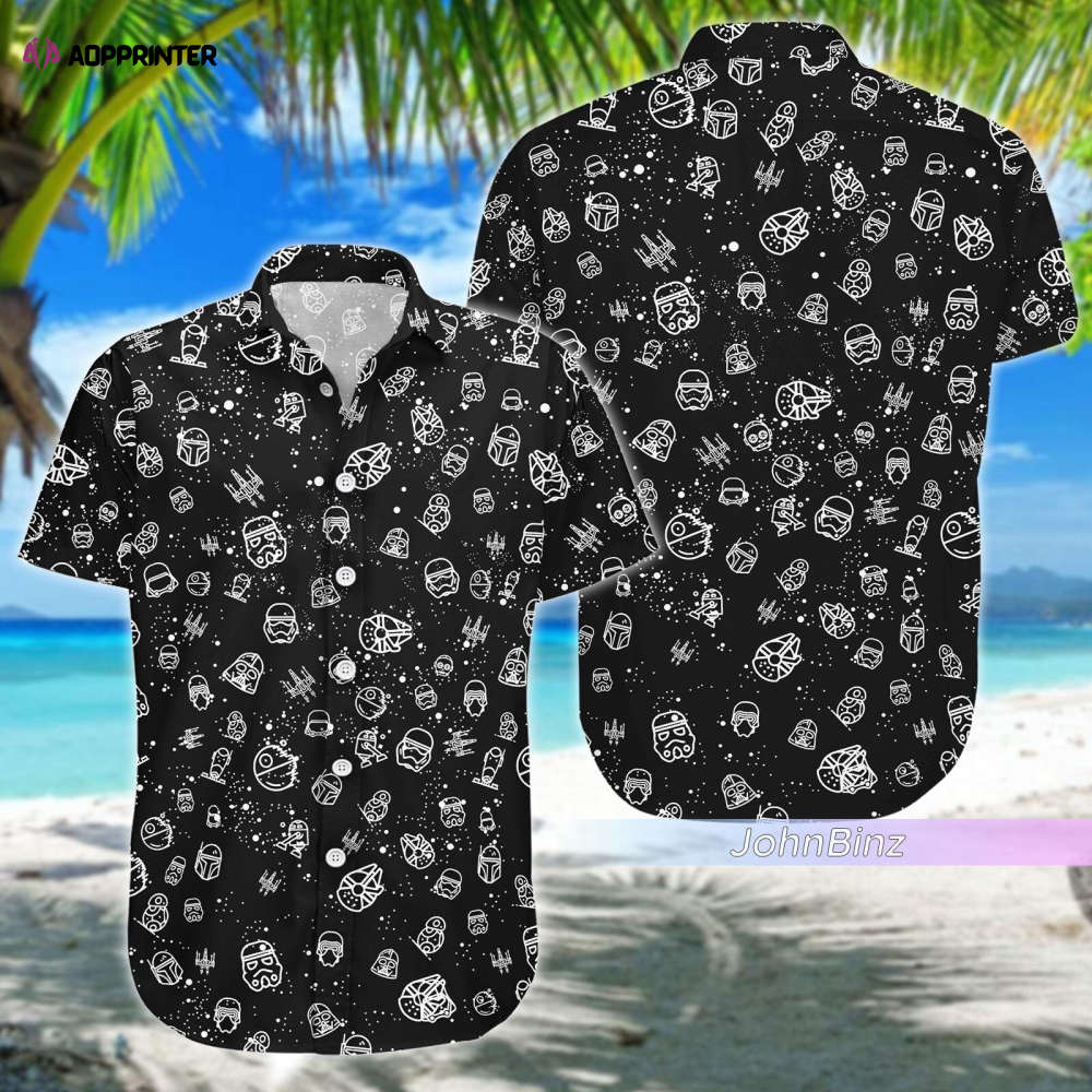 Eeyore Shirt: Hawaiian Button Down Disney Men s Shorts & Gifts