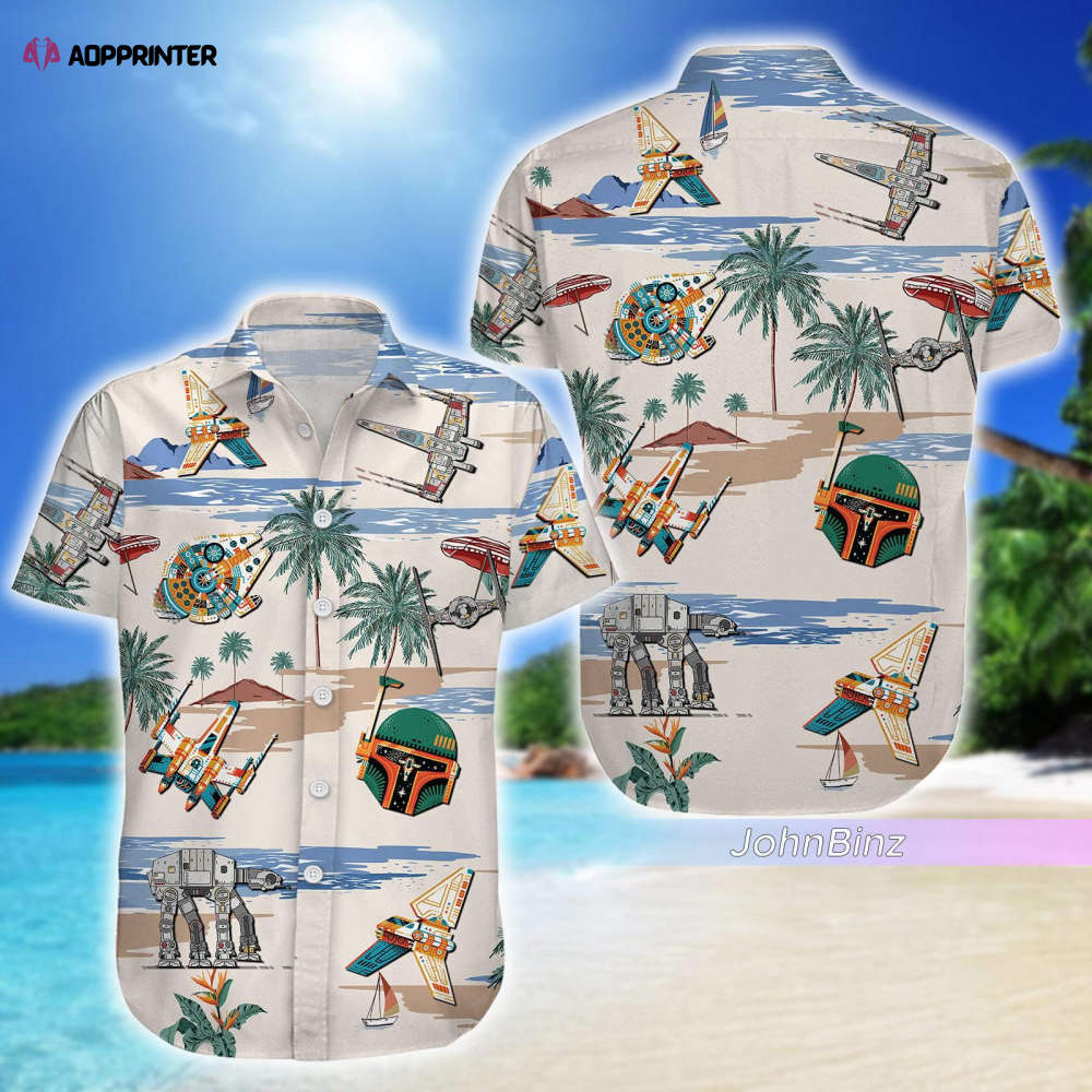 Shop Jack Skellington Hawaiian Shirt Button Shirt & Shorts: Unisex Apparel & Gifts