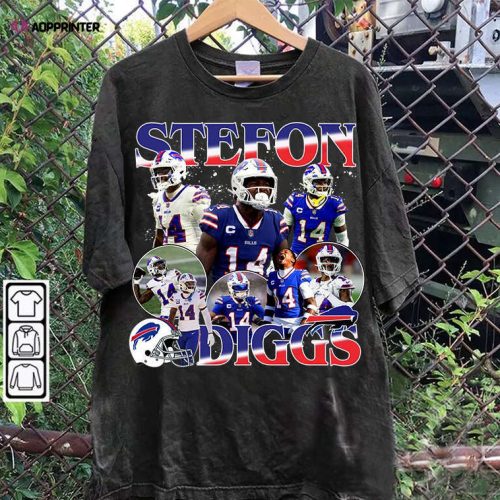 Shedeur Sanders Tshirt – Shedeur Sanders Sweatshirt – Retro American Football Unisex Shirt