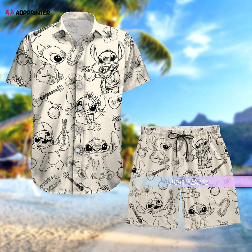 Freddy Krueger Shirt: Spooky Hawaiian & Button Shirts Perfect Horror Movie & Halloween Gifts
