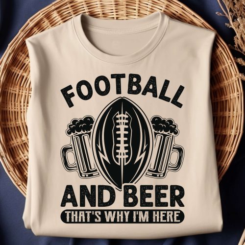Super Bowl LVIII T-Shirt, Halftime Show Shirt, Game Day Tee, Football Season Shirt, Sunday Game Halftime Shirt, Football Fan Graphic Shirt