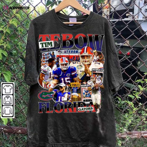 Jason Kelce T-Shirt – Jason Kelce The Eras Tour Tee – Retro American Football Unisex Shirt