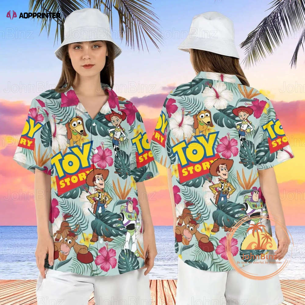 Dachshund Hawaiian Shirt & Beach Summer Shorts – Unisex S-5XL – Perfect Dachshund Lover Gifts