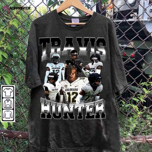 Steve McNair T-Shirt – Steve McNair Football T-Shirt – American Football Unisex Shirt