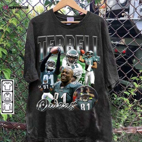 Josh Allen T-Shirt – Josh Allen Vintage Hoodie – Retro American Football Unisex Shirt