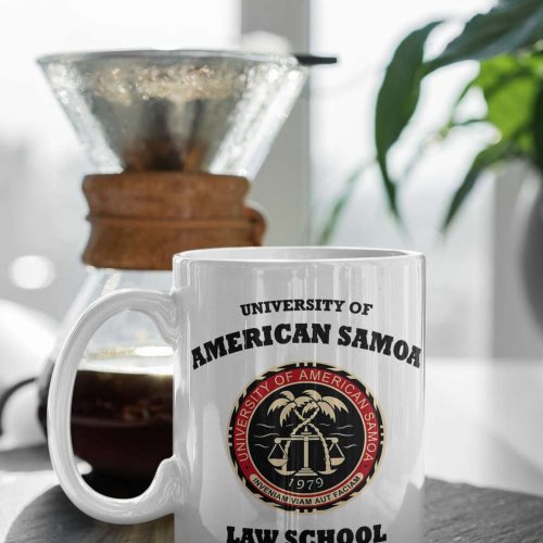 University Of American Samoa Law School Better Call Saul Mug Lawyer Mug Gift Lawyer Gift Colleague Gift Lawyer’s Mug 11 oz Mug Gift