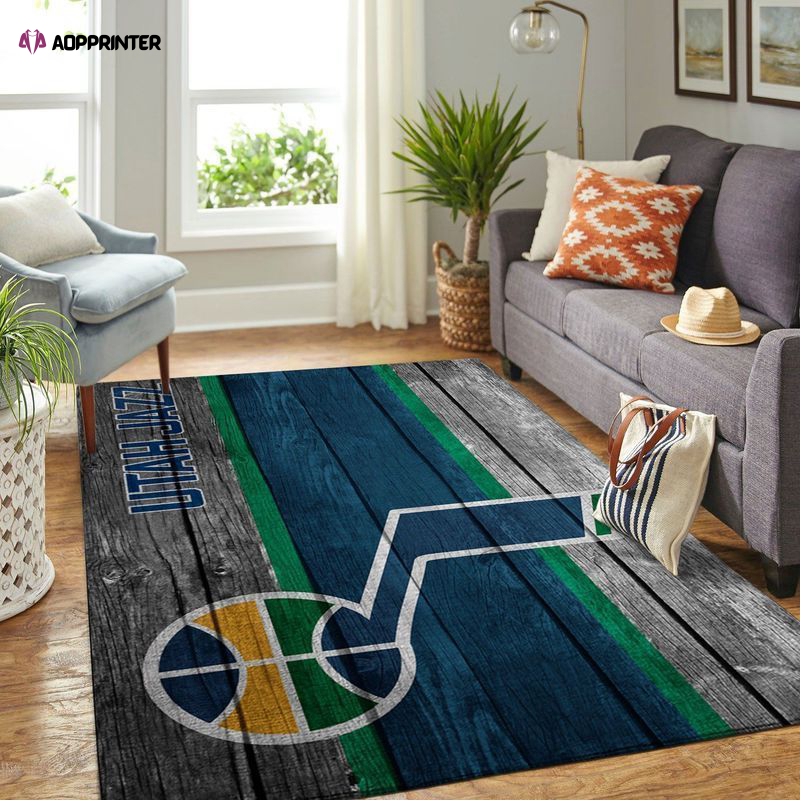 New York Rangers Rug Living Room Floor Decor Fan Gifts