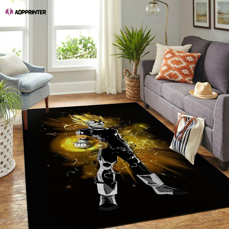 New Orleans Saints Rug Living Room Floor Decor Fan Gifts