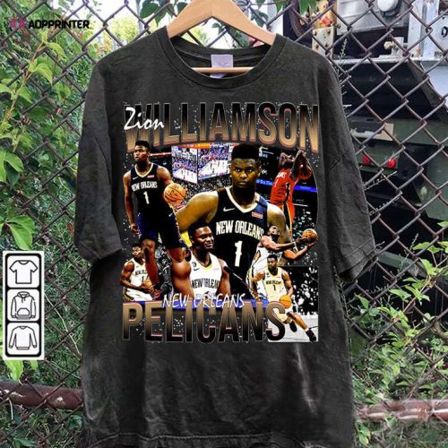 Trae Young T-Shirt – Trae Young Vintage Sweatshirt – Stephen Curry Vintage Unisex Shirt