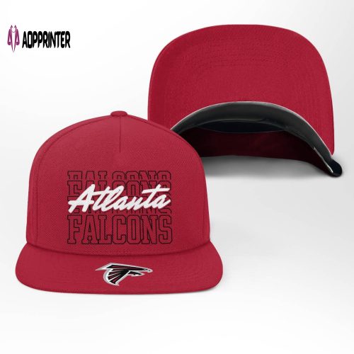 Atlanta Falcons Instant Replay Classic Baseball Classic Baseball Classic Baseball Classic Cap Men Hat Men Hat Men Hat/ Snapback Baseball Classic Baseball Classic Baseball Classic Cap Men Hat Men Hat Men Hat