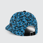 Carolina Panthers Digital Camo AOP Classic Baseball Classic Baseball Classic Cap Men Hat Men Hat