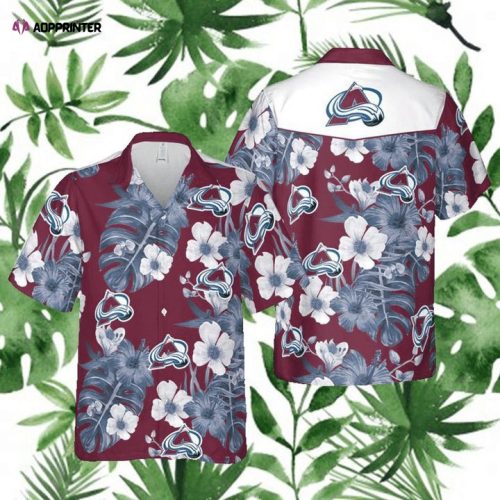 Fun Green Bay Packers Hawaiian Shirt – Perfect Gift for Men and Women