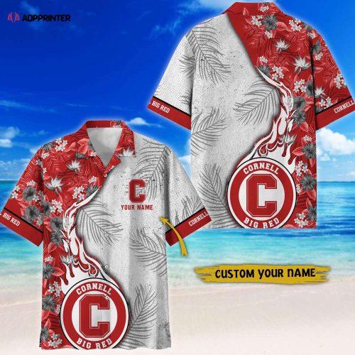 Personalized Name Arizona Diamondbacks MLB Flower Pineapple Summer Baseball For Sports Fans Hawaiian Shirt Gift Men Women Gift Men Women