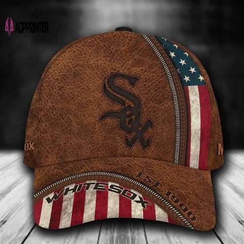 Customized MLB Colorado Rockies Baseball Cap Luxury For Fans