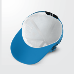 Detroit Lions Flag 3D Dragon Classic Baseball Classic Cap Men Hat