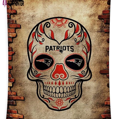 Pittsburgh Steelers Tapestry – Decorative Wall Art for True Fans Shop Now!