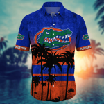 Florida Gators Hawaii Shirt Short Style Hot Trending Summer NA21689