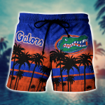 Florida Gators Hawaii Shirt Short Style Hot Trending Summer NA21689