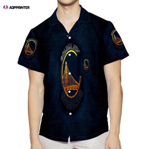 Toronto Raptors DeMar DeRozan2 3D All Over Print Summer Beach Hawaiian Shirt Gift Men Women Gift Men Women With Pocket