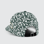 Green Bay Packers Digital Camo AOP Classic Baseball Classic Baseball Classic Cap Men Hat Men Hat