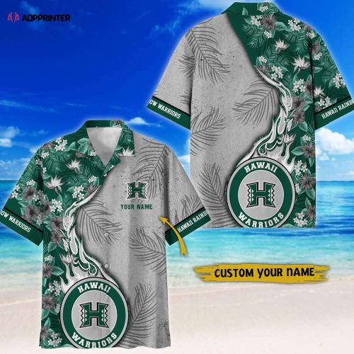 Tennessee Titans | Hawaii And Shorts