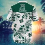 Hawaii Rainbow Warriors – Trending Aloha Shirt New Arrivals H50994