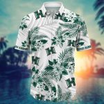 Hawaii Rainbow Warriors – Trending Aloha Shirt New Arrivals H50994