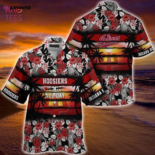 Las Vegas Raiders Est 1960 3D All Over Print Summer Beach Hawaiian Shirt Gift Men Women Gift Men Women With Pocket