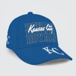 Kansas City Royals Instant Replay Classic Baseball Classic Baseball Classic Baseball Classic Cap Men Hat Men Hat Men Hat/ Snapback Baseball Classic Baseball Classic Baseball Classic Cap Men Hat Men Hat Men Hat