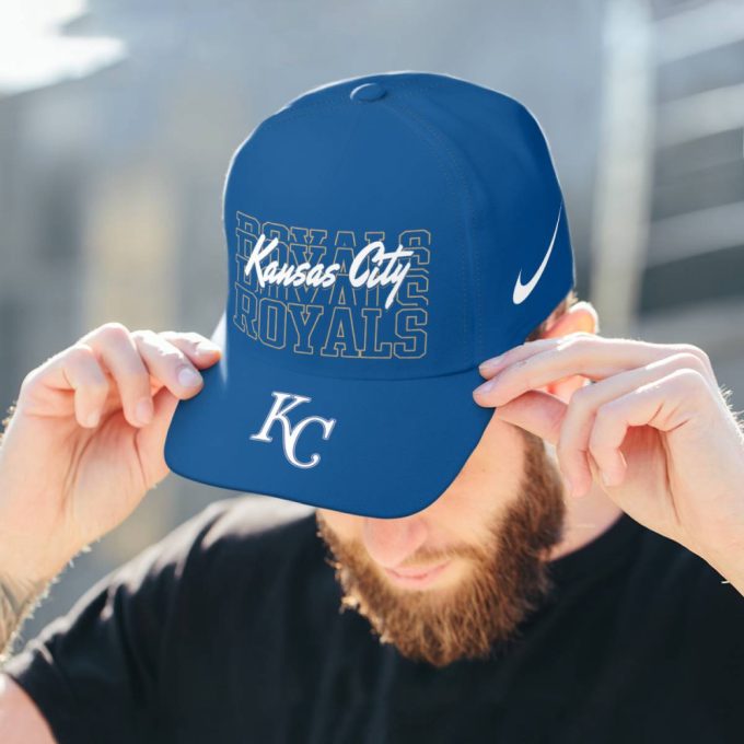 Kansas City Royals Instant Replay Classic Baseball Classic Baseball Classic Baseball Classic Cap Men Hat Men Hat Men Hat/ Snapback Baseball Classic Baseball Classic Baseball Classic Cap Men Hat Men Hat Men Hat