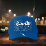 Kansas City Royals Instant Replay Classic Baseball Classic Baseball Classic Baseball Classic Cap Men Hat Men Hat Men Hat/ Snapback Baseball Classic Baseball Classic Baseball Classic Cap Men Hat Men Hat Men Hat