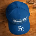 Kansas City Royals Instant Replay Classic Baseball Classic Baseball Classic Baseball Classic Cap Men Hat Men Hat Men Hat/ Snapback Baseball Classic Baseball Classic Baseball Classic Cap Men Hat Men Hat Men Hat