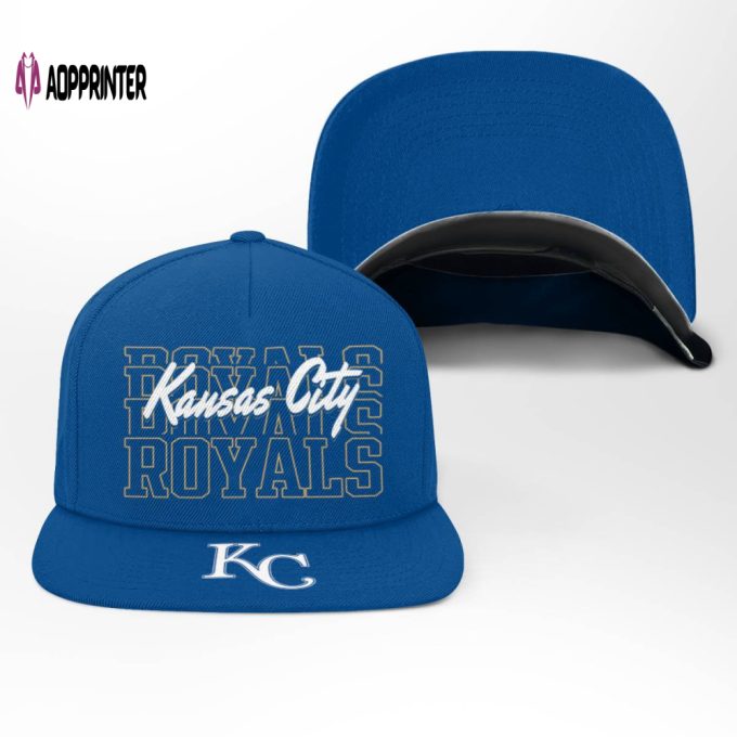 Kansas City Royals Instant Replay Classic Baseball Classic Baseball Classic Baseball Classic Cap Men Hat Men Hat Men Hat/ Snapback Baseball Classic Baseball Classic Baseball Classic Cap Men Hat Men Hat Men Hat