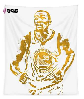 Hawks Shadow Player1 Joe Hamilton Tapestry – Captivating Wall Art for Sports Enthusiasts