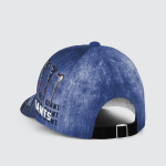 New York Giants Flag 3D Dragon Classic Baseball Classic Baseball Classic Cap Men Hat Men Hat