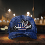 New York Giants Flag 3D Dragon Classic Baseball Classic Baseball Classic Cap Men Hat Men Hat