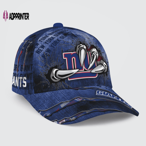 New England Patriots Digital Camo AOP Classic Baseball Classic Baseball Classic Cap Men Hat Men Hat