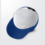 New York Mets American Flag Classic Baseball Classic Baseball Classic Cap Men Hat Men Hat