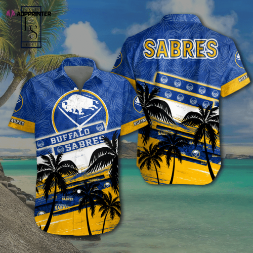 NHL Seattle Kraken Special Hawaiian Shirt Gift Men Women Gift Men Women