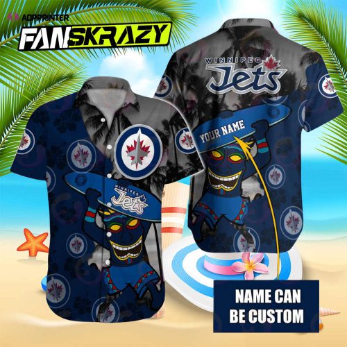 New York Yankees MLB-Personalized Hawaiian Shirt Gift Men Women Gift Men Women