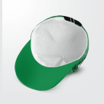 Notre Dame Fighting Irish Flag 3D Dragon Classic Baseball Classic Baseball Classic Cap Men Hat Men Hat