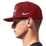 Oklahoma Sooners Instant Replay Classic Baseball Classic Baseball Classic Baseball Classic Cap Men Hat Men Hat Men Hat/ Snapback Baseball Classic Baseball Classic Baseball Classic Cap Men Hat Men Hat Men Hat